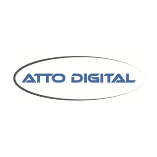 Shop Atto Digital logo