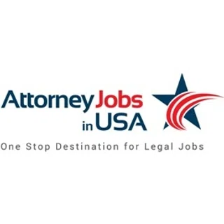 Shop Attorney Jobs in USA logo