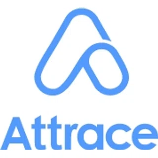 Shop Attrace logo