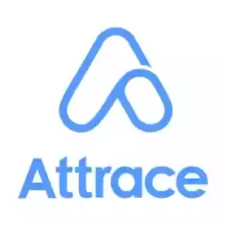 Attrace coupon codes