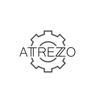 Attrezzo logo