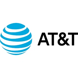 AT&T Mobility Online/Wireless logo