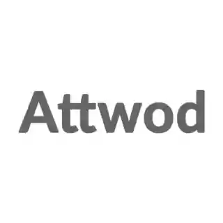 Attwod logo
