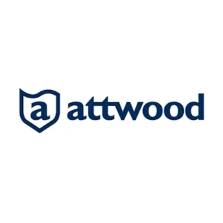 Shop Attwood logo