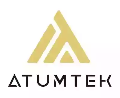 www.atumtek.com logo