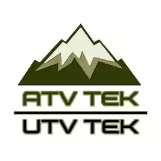ATV TEK coupon codes