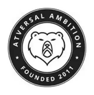 atversalambition.com logo