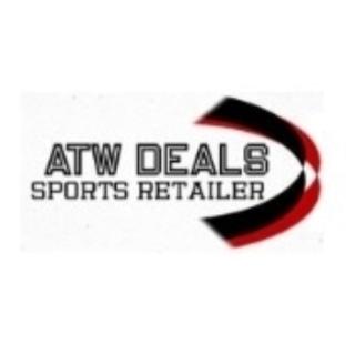 Shop ATW Deals logo