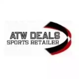 Shop ATW Deals promo codes logo