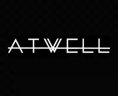 ATWELL UK discount codes