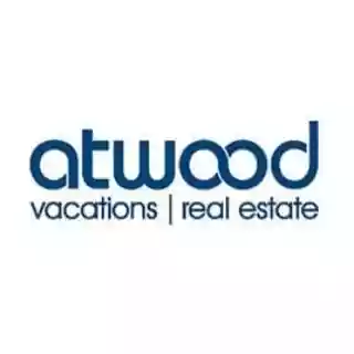 Shop Atwood Vacations coupon codes logo