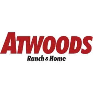 Shop Atwoods logo
