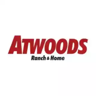 Shop Atwoods coupon codes logo