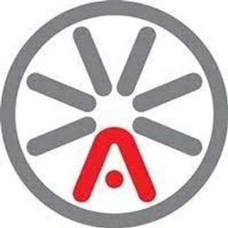 ATX Autosport logo