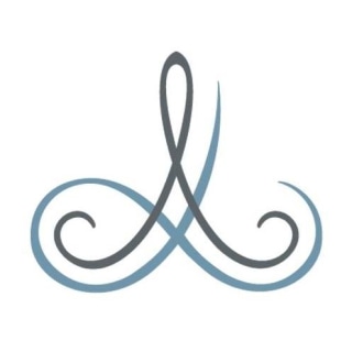Shop Au Lit Fine Linens logo