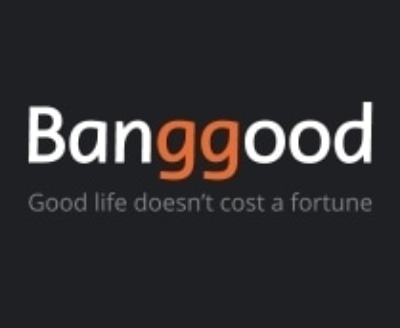Shop BangGood AU logo