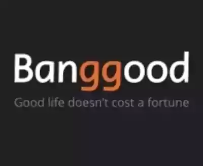 BangGood AU logo