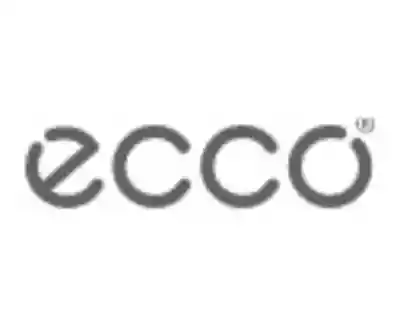 Shop Ecco Shoes AU coupon codes logo