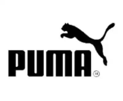 Puma AU promo codes