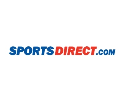Shop Sports Direct AU logo