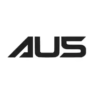 Au5 logo