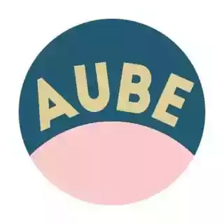 Shop AUBE coupon codes logo