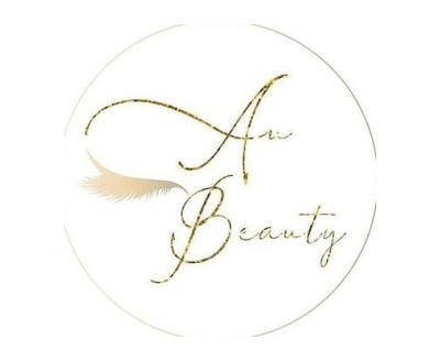 Shop Au Beauty Lashes logo