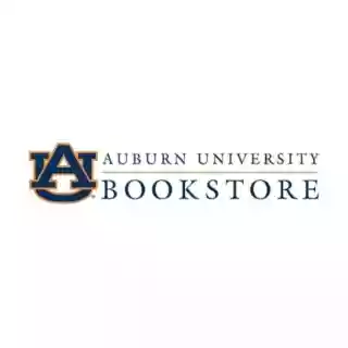 Auburn University Book Store logo