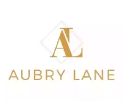 Aubry Lane discount codes