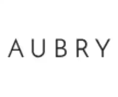 Aubry Watches coupon codes