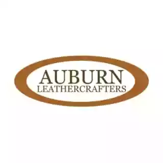 Shop Auburn Leathercrafters coupon codes logo