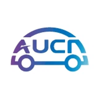Australian Car Network logo