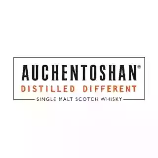 Shop Auchentoshan coupon codes logo