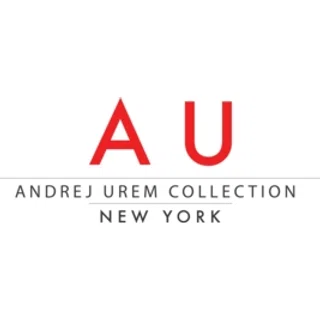 AU Collection logo