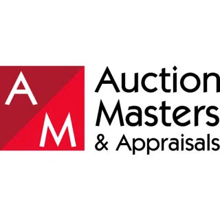 Auction Masters coupon codes