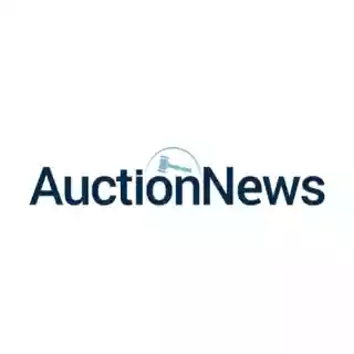 Auction News discount codes