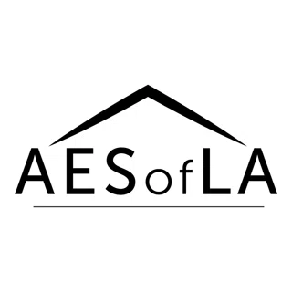 Auctions & Estate Sales of LA logo