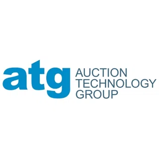 Auction Technology Group logo