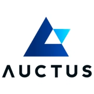Shop Auctus logo