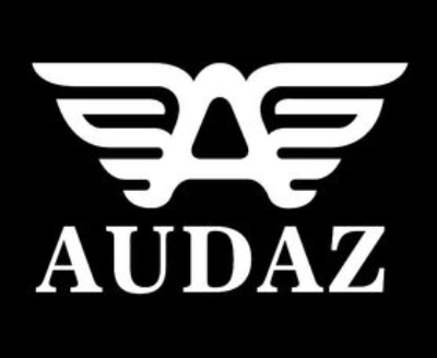 Shop Audaz Watches logo