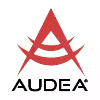 Audea promo codes