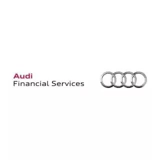 Shop Audi Bank DE coupon codes logo