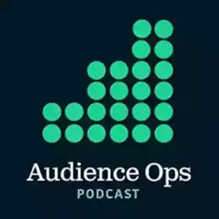 Audience Ops discount codes