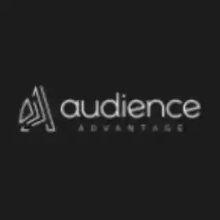 Shop Audience Advantage discount codes logo