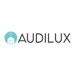 Audilux logo