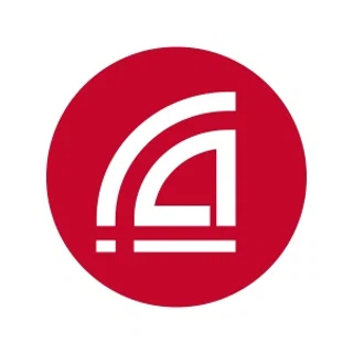 audinate.com logo