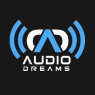  Audio Dreams discount codes