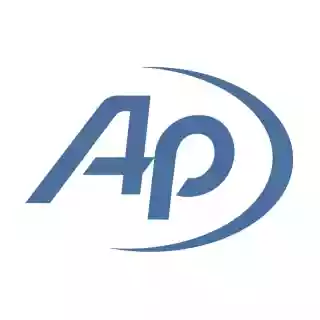 ap.com logo