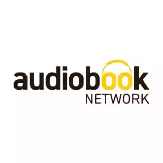 Shop Audiobook Network coupon codes logo