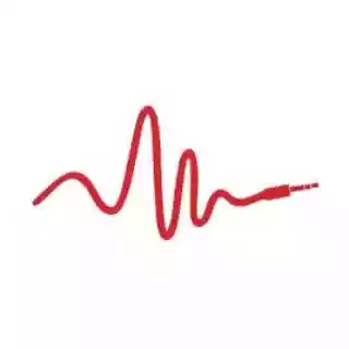 audiocardio.com logo